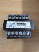 MICRON 400V/230V Trafo *NEU*