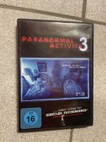 Paranormal Activity 3 (DVD)