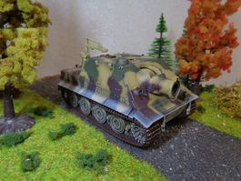 Altaya 1:72 militaire militär : Camion LKW / Jeep / Char