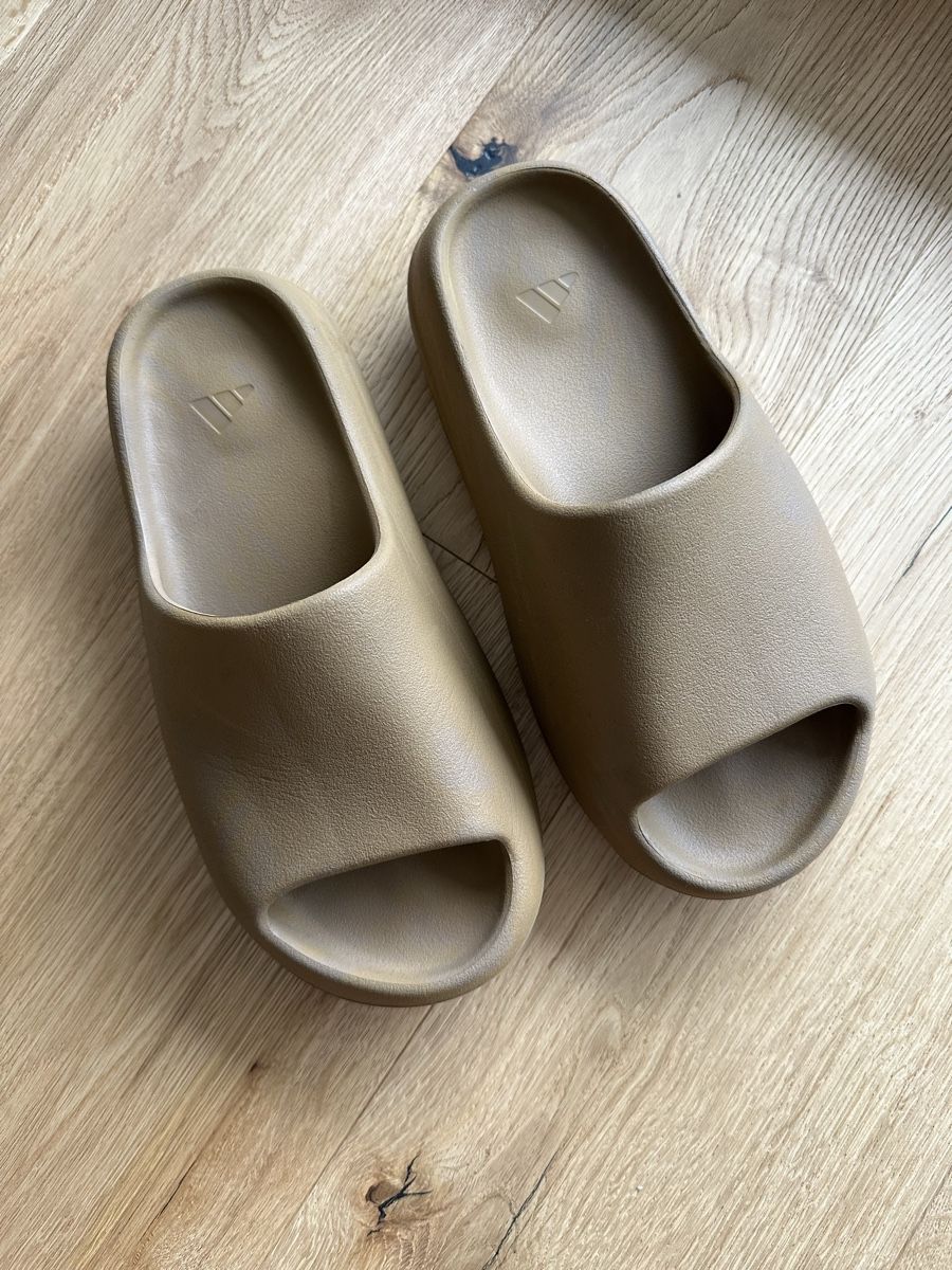 Adidas Scarpe da uomo: Yeezy Slide – Nuovo (secondo la descrizione) da Reinach BL venduto da Y.H.33