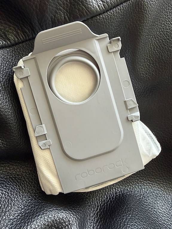 Aspirateurs & Accessoires: 11x Staubbeutel für Roborock – D'occasion à Dübendorf par Shaaapest