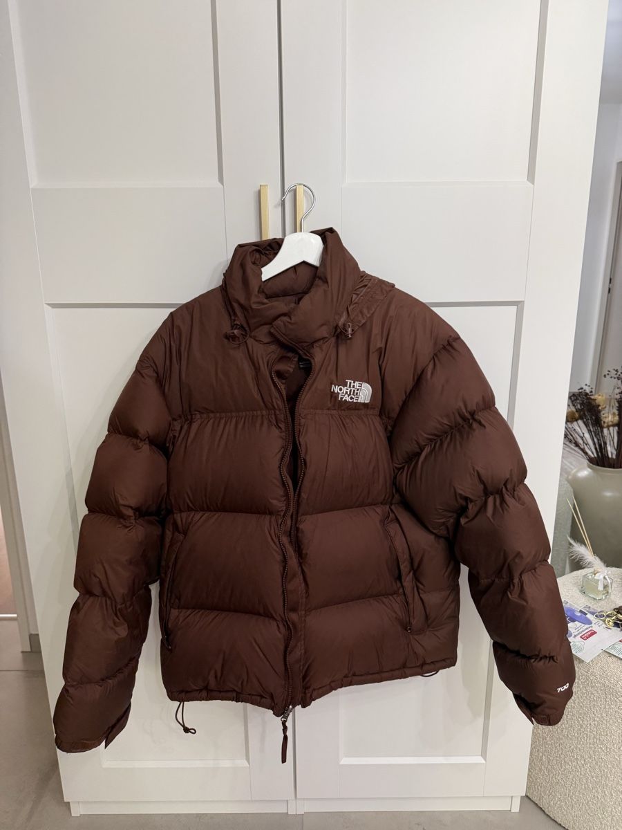 North Face Jacken: North Face Jacke – Gebraucht aus Binningen von bertidymz