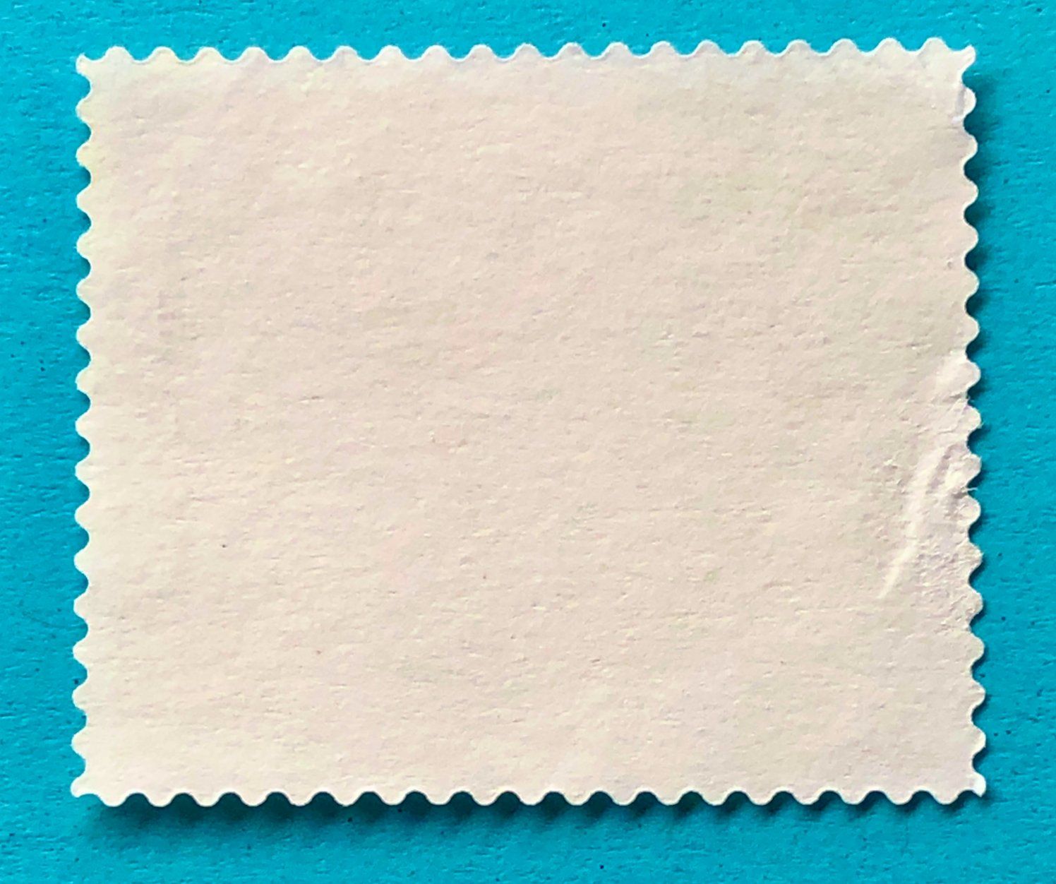 Tutti i francobolli: Nr.1282 Hafer Stempel     – Usato da Aarau venduto da Billa007 1