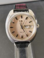 Certina DS-2 Automatic Vintage Herrenuhr