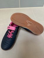 Sneaker Sportschuhe Gr. 33