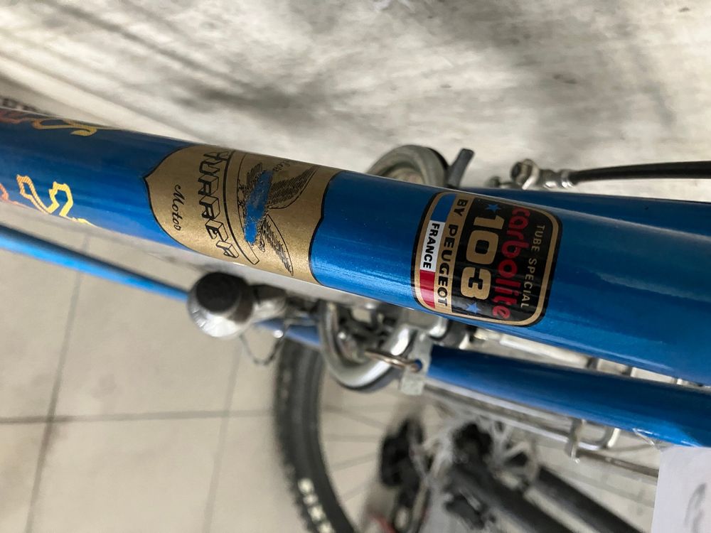 fahrrad schutzblech 26 zoll Ledeak Set, Verstellbare Universal Rennrad Vorne Hinten Fahrradschutzblech Mountainbike Fahrrad Kotflügel Steckschutzblech Zubehör Barcelona 26/27 Authentic Home 1601 Size:4mm