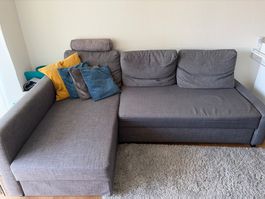 Bettsofa