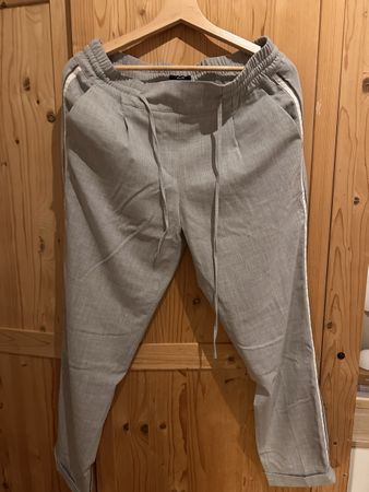 OPUS Pants - Hose in Gr. 38