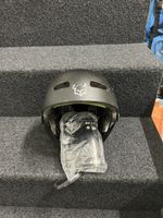Skaterhelm TSG