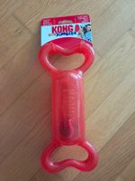Jouet Chien Kong Tug Jumbler