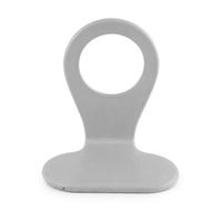 Original Driinn The Phone Holder Handyhalter Grau