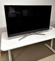 Samsung SmartTV, Gebraucht