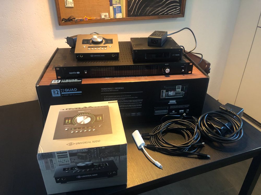 Supporto Per Misure Di Riflettanza - Foto 2