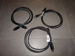 HP DisplayPort — DisplayPort