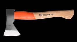 Husqvarna Hobbyaxt / 36 cm, 0.6 kg