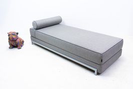 Softline Daybed Gästebett Nr. 28 - Lieferung möglich