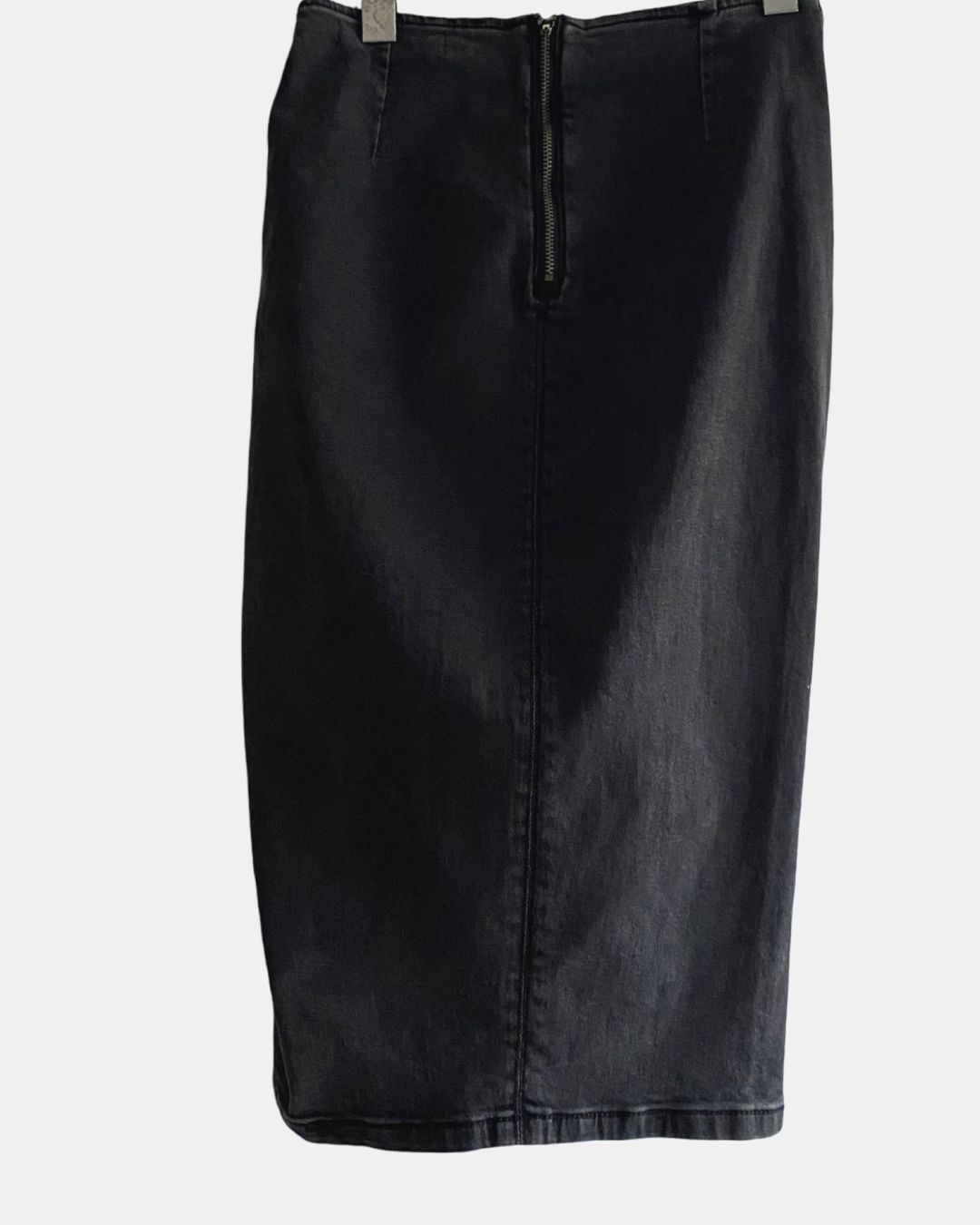 Zara Röcke: ZARA Denim Rock - neu - – Neu (gemäss Beschreibung) aus Jona von vanessasupermarket20 6