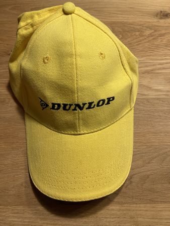Dunlop Hut / Cape