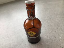 Bier Karaffe Wädi Brau Huus