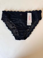 TRIUMPH, Tai AMOURETTE 300 Magic Wire, Grösse 44, Schwarz