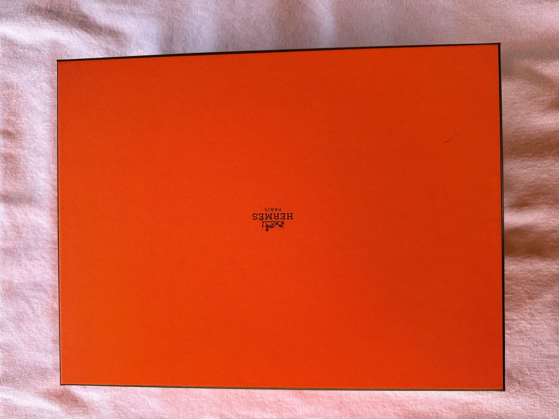 Hermès Chaussures femmes: Espadrilles Hermès Sofia – Neuf (Voir description) à Bouveret par seb_rjx8 8