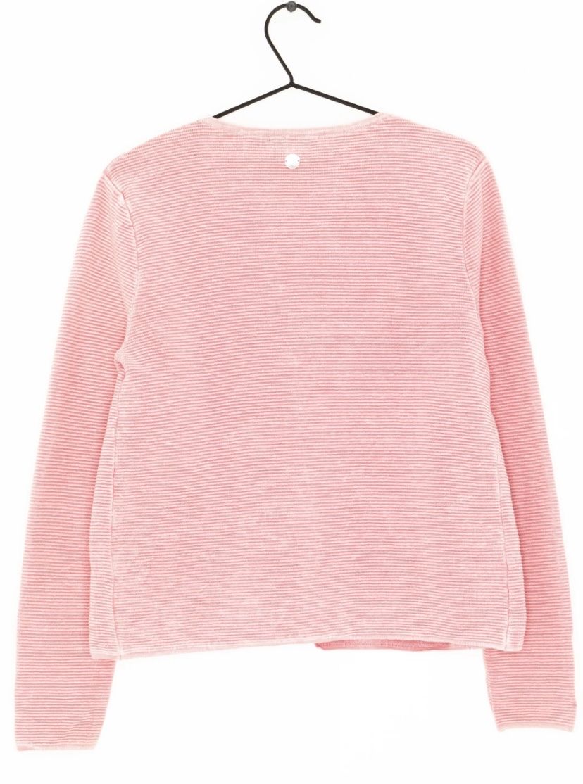Lieblingsstück Giacche: Lieblingsstück Strickjacke rosa, Grösse 40 – Usato da Jona venduto da Flamingoo 3