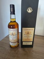 Rarität von Glenmorangie 18J!