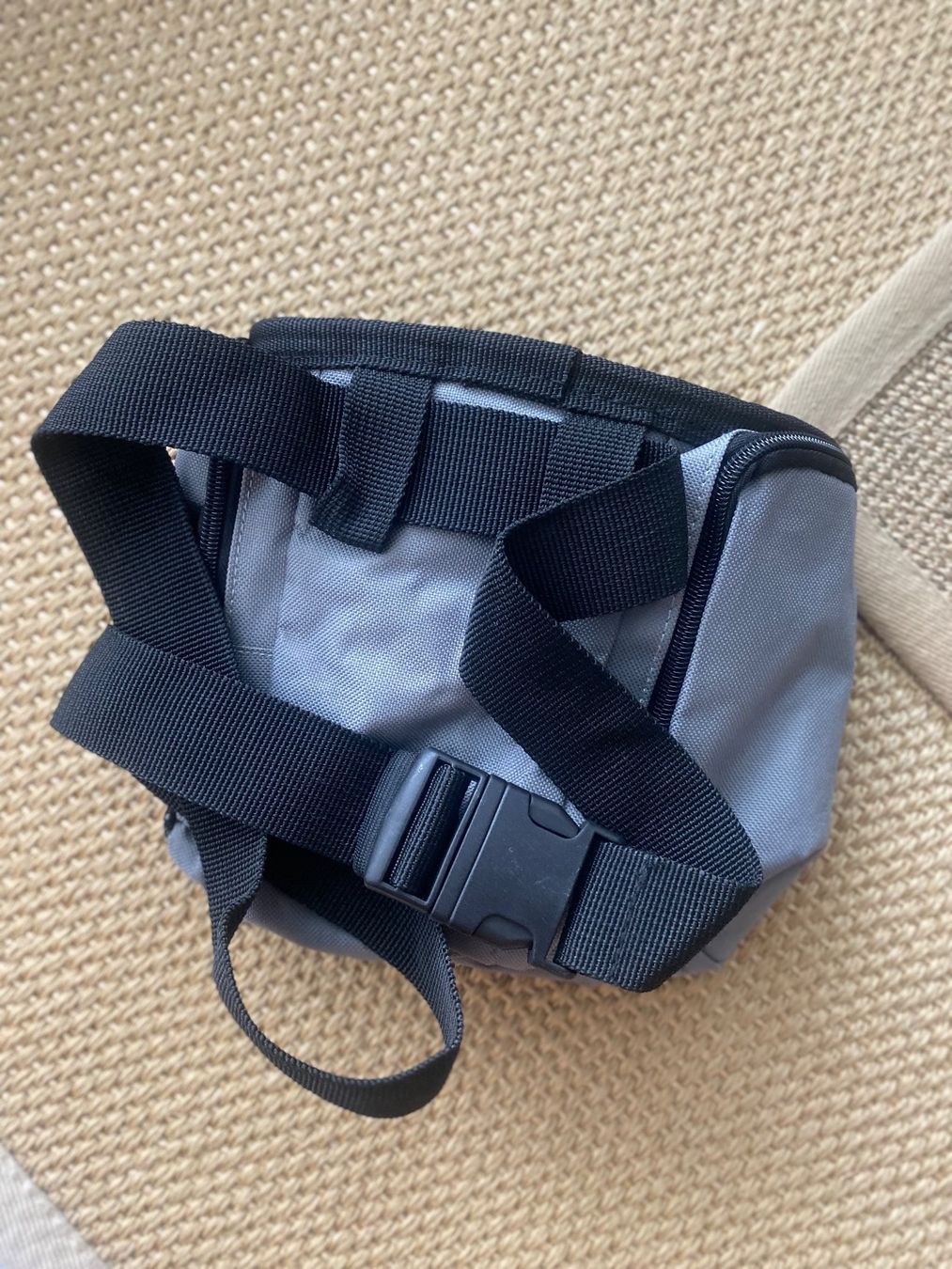 Borse: Dog training bag – Nuovo (secondo la descrizione) da Safenwil venduto da rgs_tg62 3