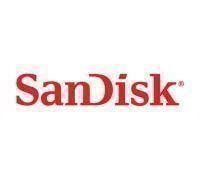 Sandisk USB Sticks: Sandisk Ultra USB 3.0 Flash 64GB 100MB/s – Neu und originalverpackt aus Zürich von wearehappy 4