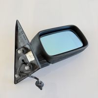 Ausenspiegel links BMW 3er E36  Coupe Cabrio