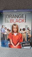Blu Ray - Orange Black / 1. Staffel NEU