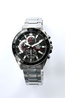 Casio Edifice EFV-550D-1AV