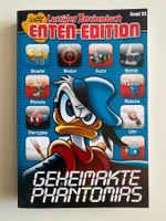 LTB Enten-Edition Band 39 Lustiges Taschenbuch