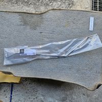 Tubo rigido per nafta Mercedes- Benz A 906 490 11 39