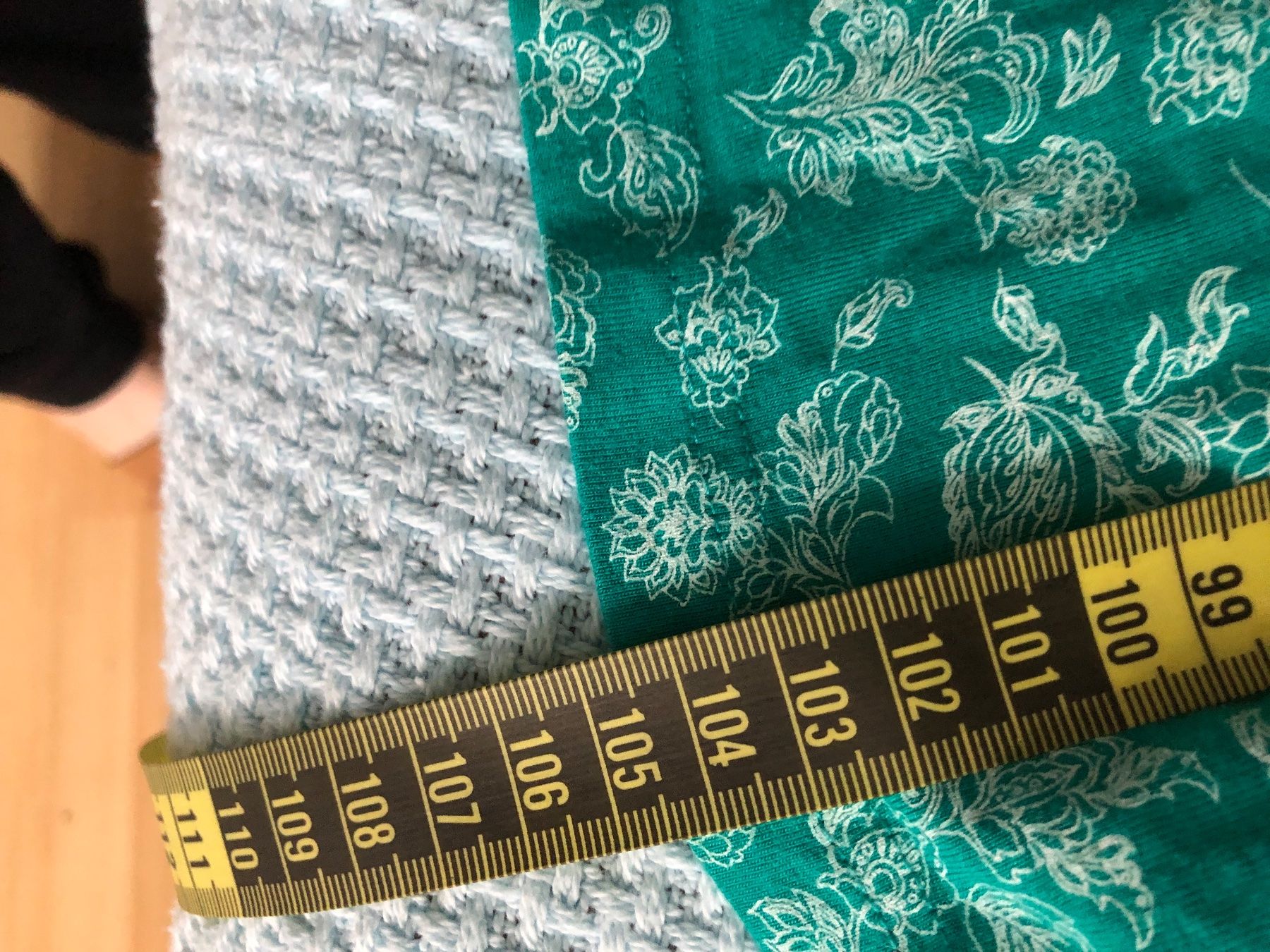 Vestiti: Sommerkleid grün – Usato da Rüti ZH venduto da Masken 3