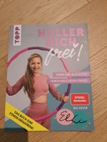 Huller dich frei! Elli Hoop