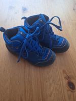 Wanderschuhe Grösse 35