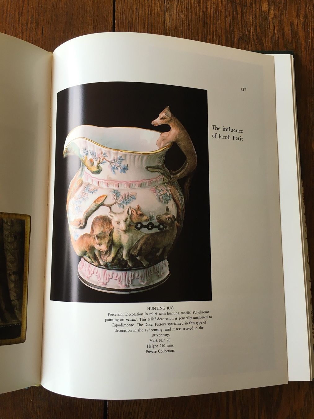 Libri: Buch: Vista Alegre Porcelains – Usato da Basel venduto da Peter_schlemihl 4