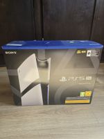 Ps5 pro 2tb 