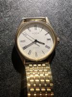 Luxor Uhr
