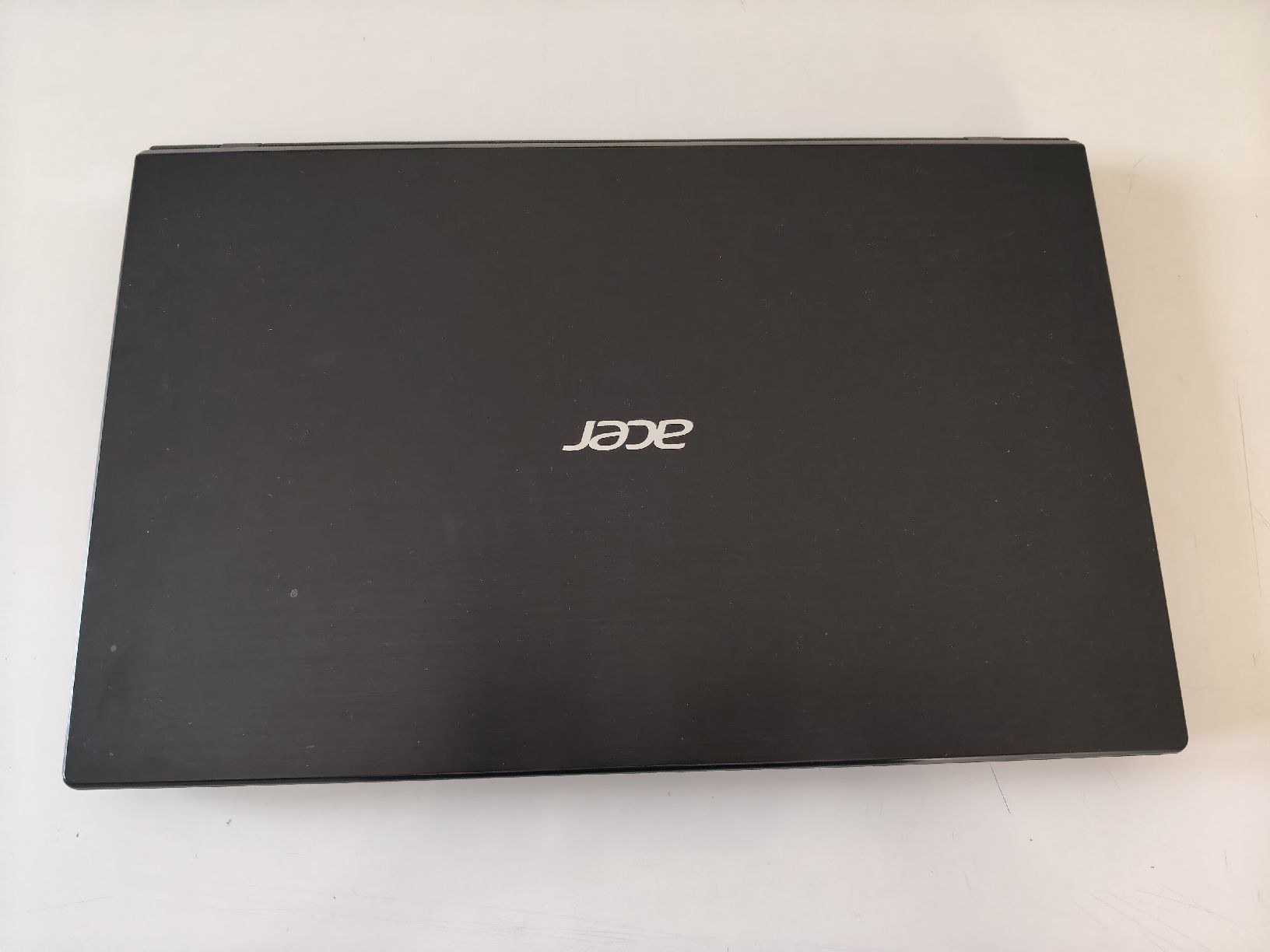 Acer Notebooks: Laptop Aspire V3 772G – Gebraucht aus St. Gallen von Daniel74 1