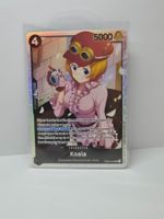 One Piece Koala EB03-042 SR