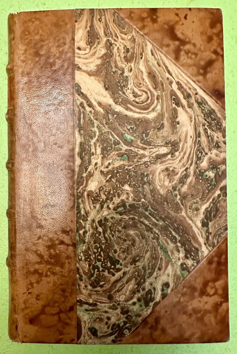 Bücher: Paul Bourget: Le Tapin. 1928 – Gebraucht aus Zürich von allp
