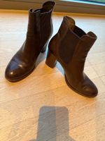 Benci Brothers Stiefelletten 38