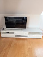 TV Möbel