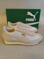 Puma Easy Rider Damenschuhe, Grösse 38