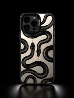 Vendo cover per iPhone 17/16/15/..