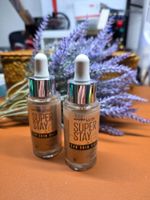 Maybelline Super Stay Skin Tint, Farbton 30, 2 Stück! neu