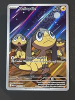 Carte Pokémon HELIOPTILE meg 143
