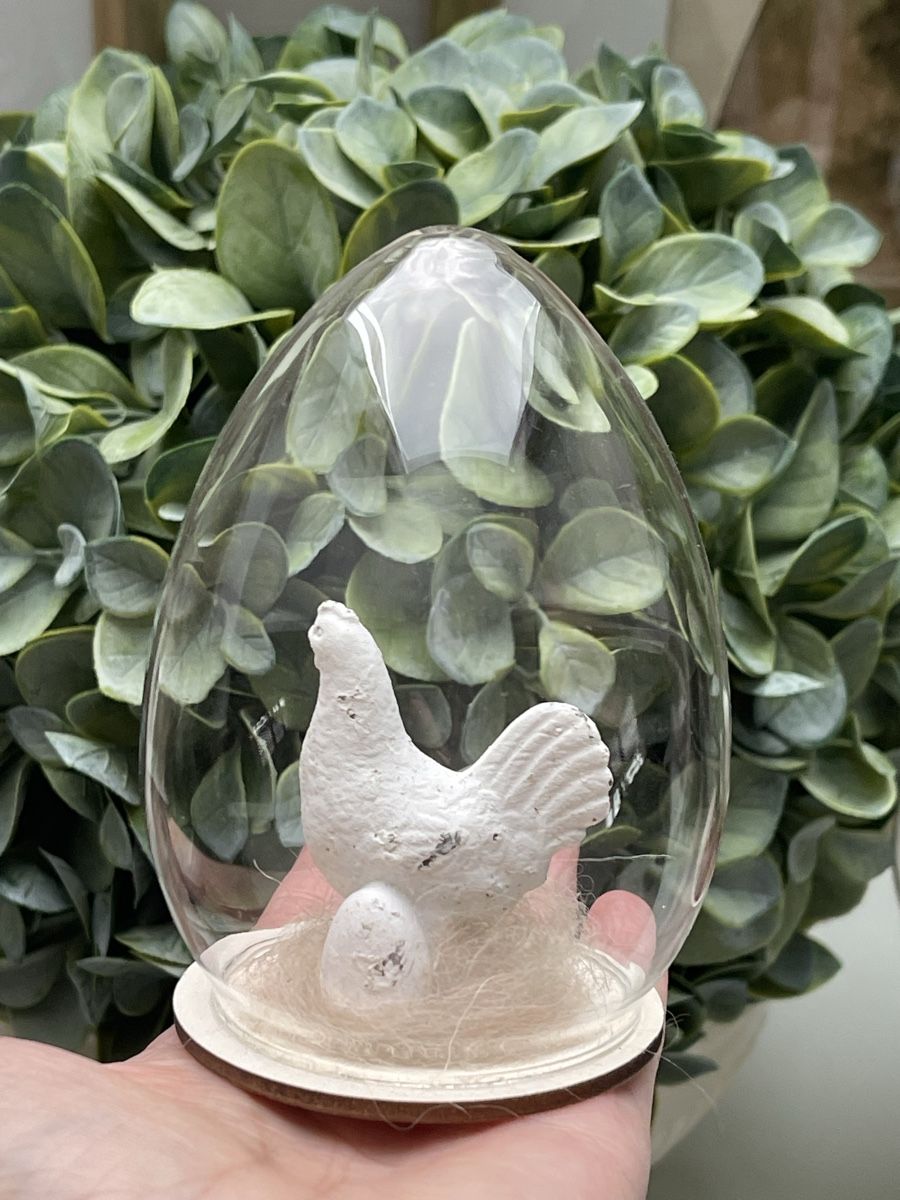 Tutte le decorazioni: Ostern 🐣 – Nuovo (secondo la descrizione) da Winkel venduto da Glamour-Style 4